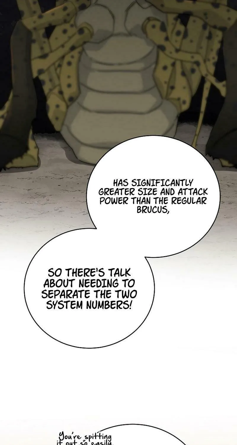 Read The Raider chapter 17 image 67 on Lezhin