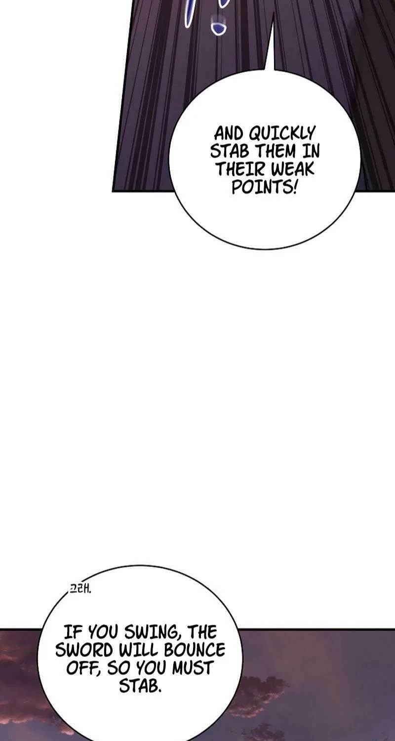 Read The Raider chapter 17 image 74 on Lezhin