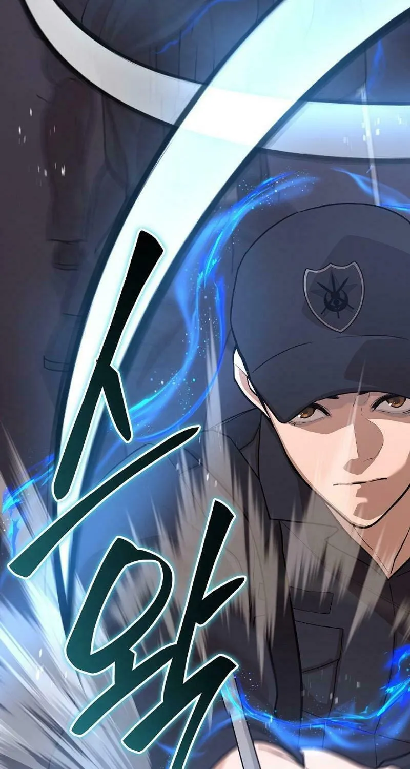 Read The Raider chapter 17 image 79 on Lezhin