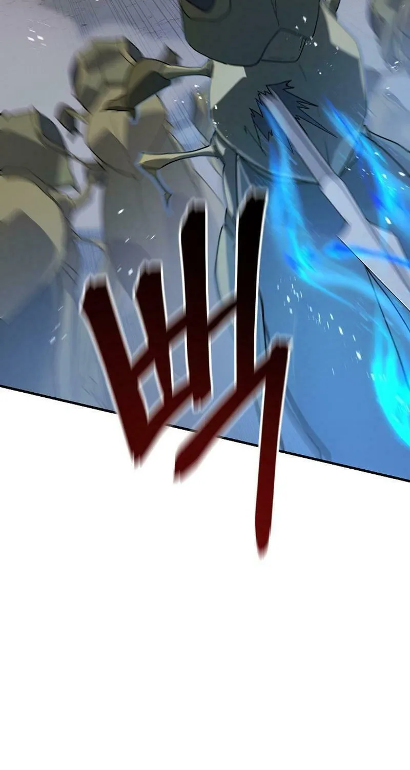 Read The Raider chapter 18 image 16 on Lezhin