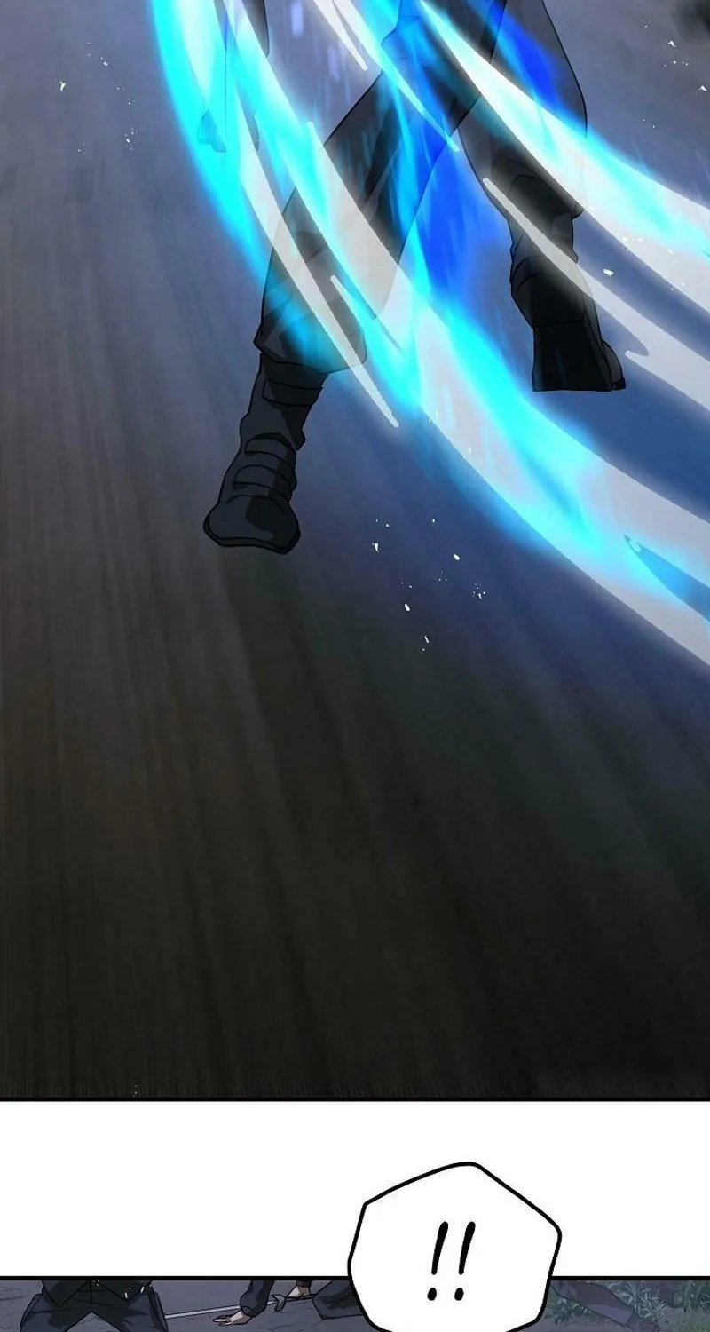 Read The Raider chapter 18 image 23 on Lezhin