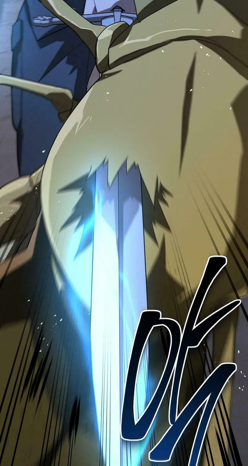 Read The Raider chapter 18 image 28 on Lezhin