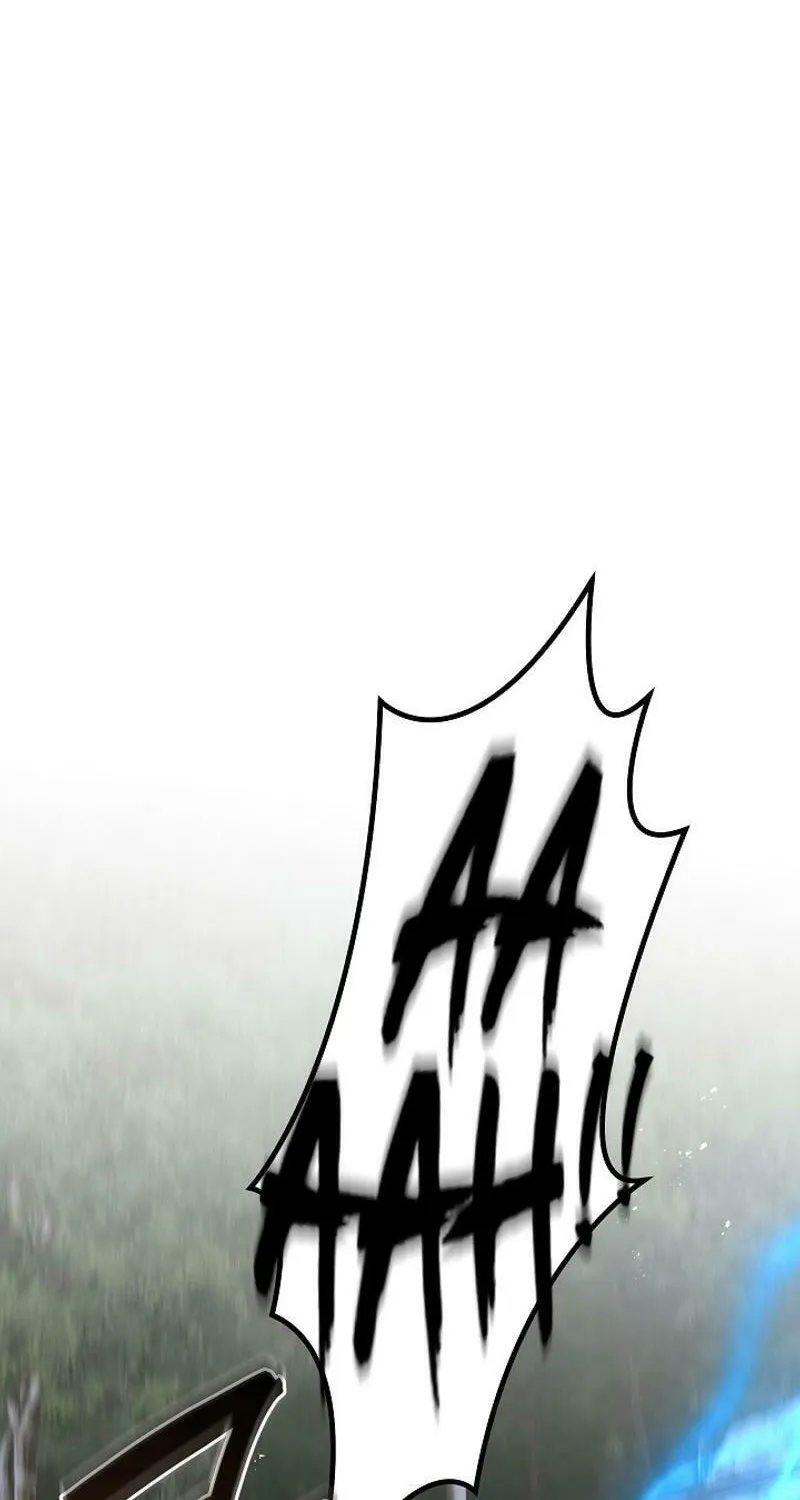 Read The Raider chapter 18 image 32 on Lezhin