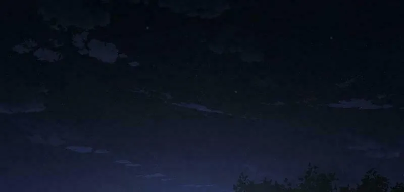 Read The Raider chapter 18 image 34 on Lezhin
