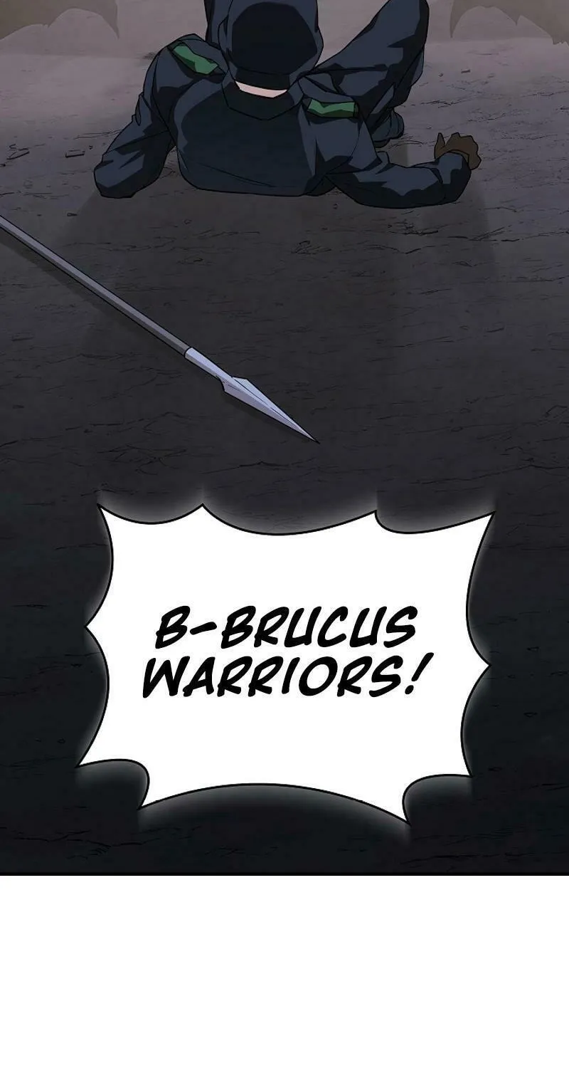 Read The Raider chapter 18 image 36 on Lezhin