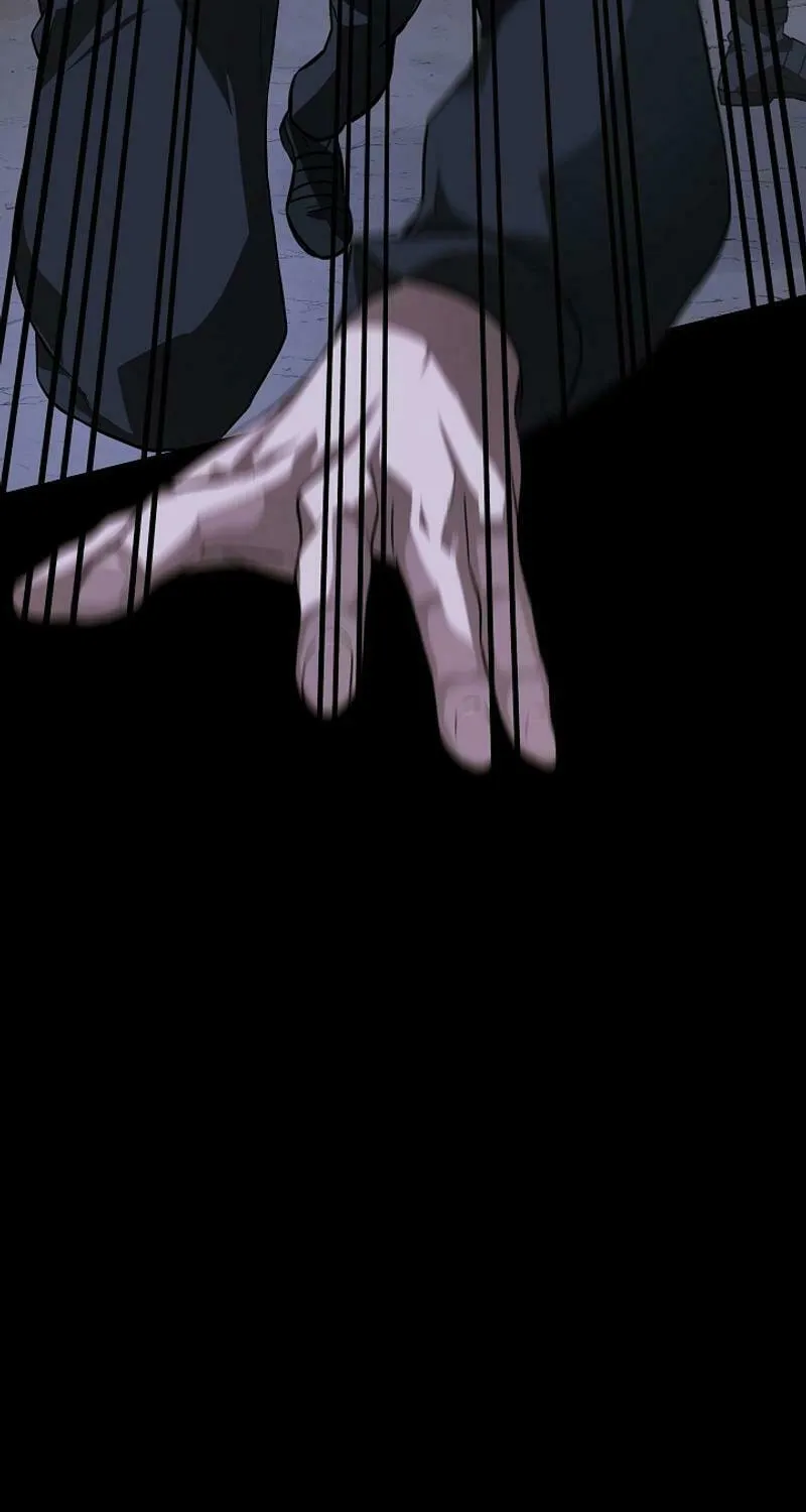 Read The Raider chapter 18 image 48 on Lezhin