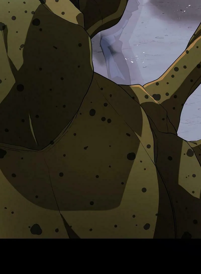 Read The Raider chapter 18 image 50 on Lezhin