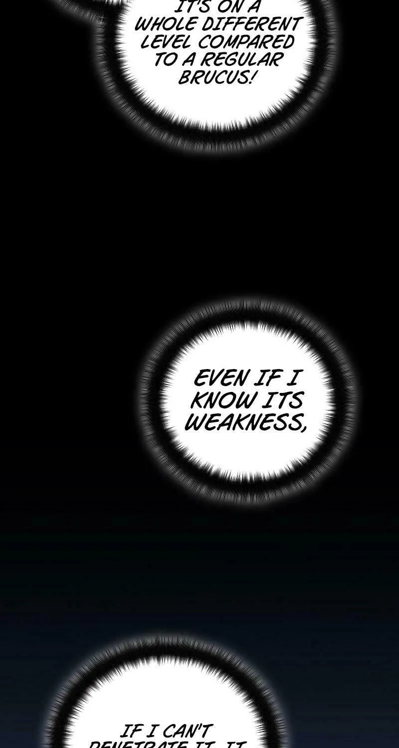 Read The Raider chapter 18 image 54 on Lezhin