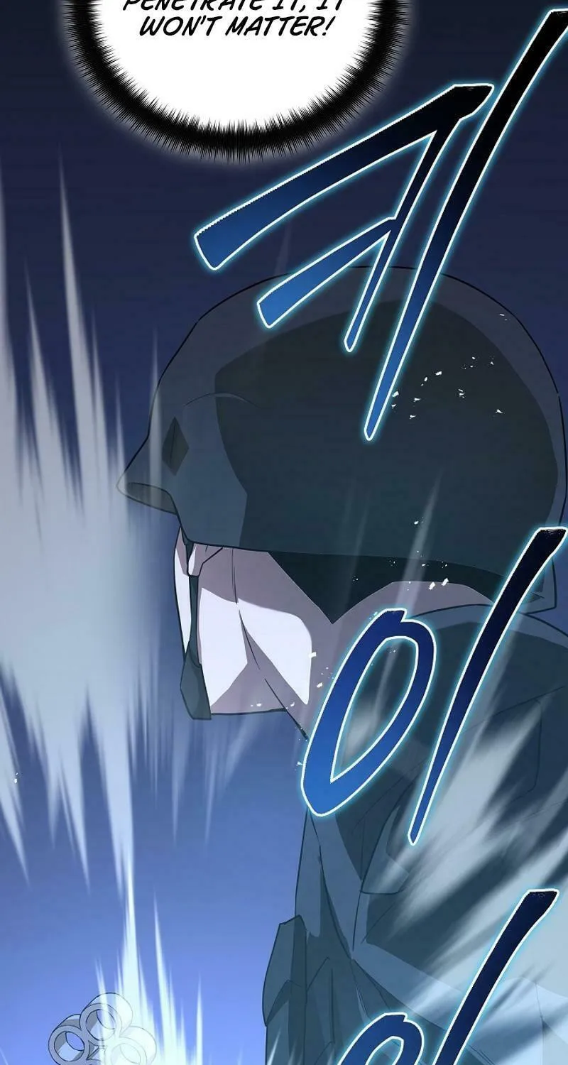 Read The Raider chapter 18 image 55 on Lezhin