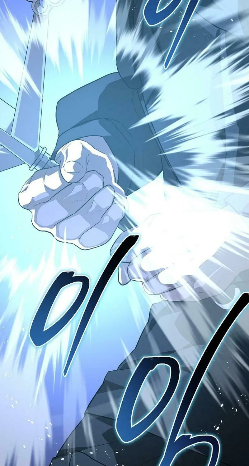 Read The Raider chapter 18 image 56 on Lezhin