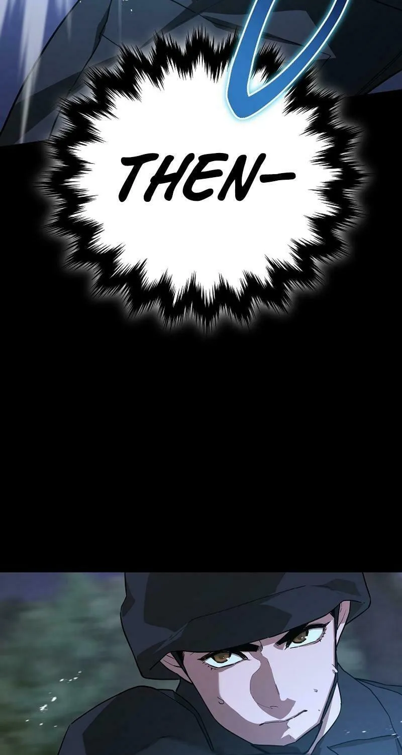 Read The Raider chapter 18 image 57 on Lezhin
