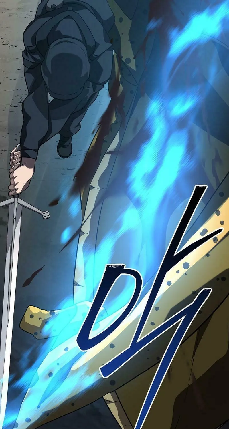 Read The Raider chapter 18 image 62 on Lezhin