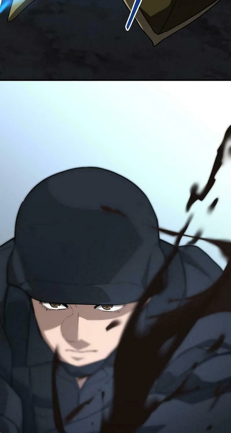 Read The Raider chapter 18 image 63 on Lezhin