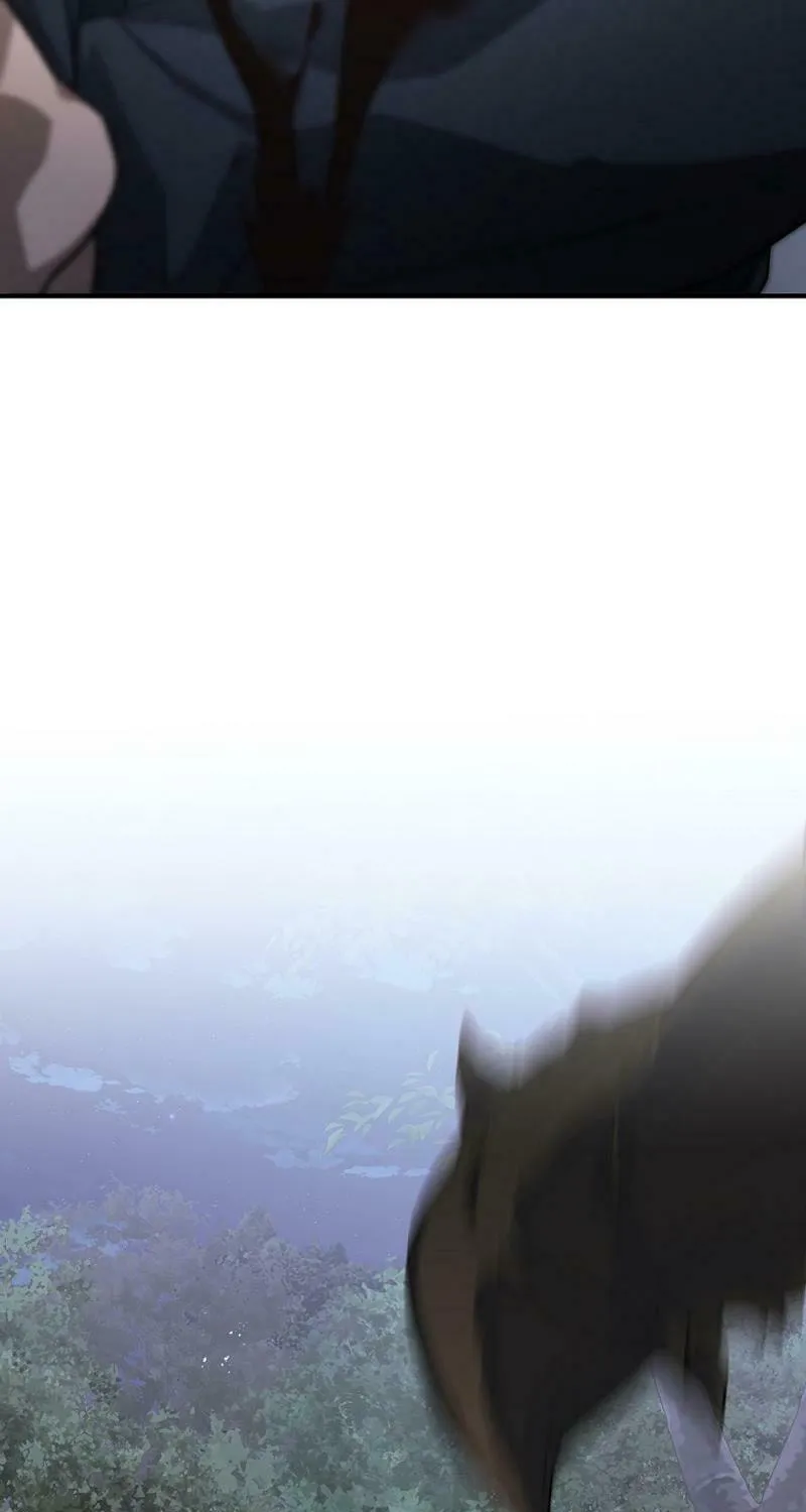 Read The Raider chapter 18 image 64 on Lezhin