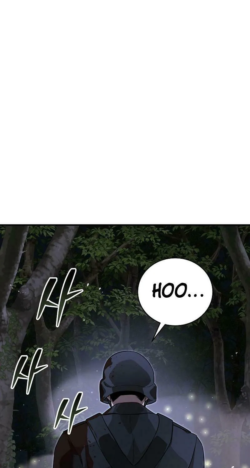 Read The Raider chapter 18 image 66 on Lezhin