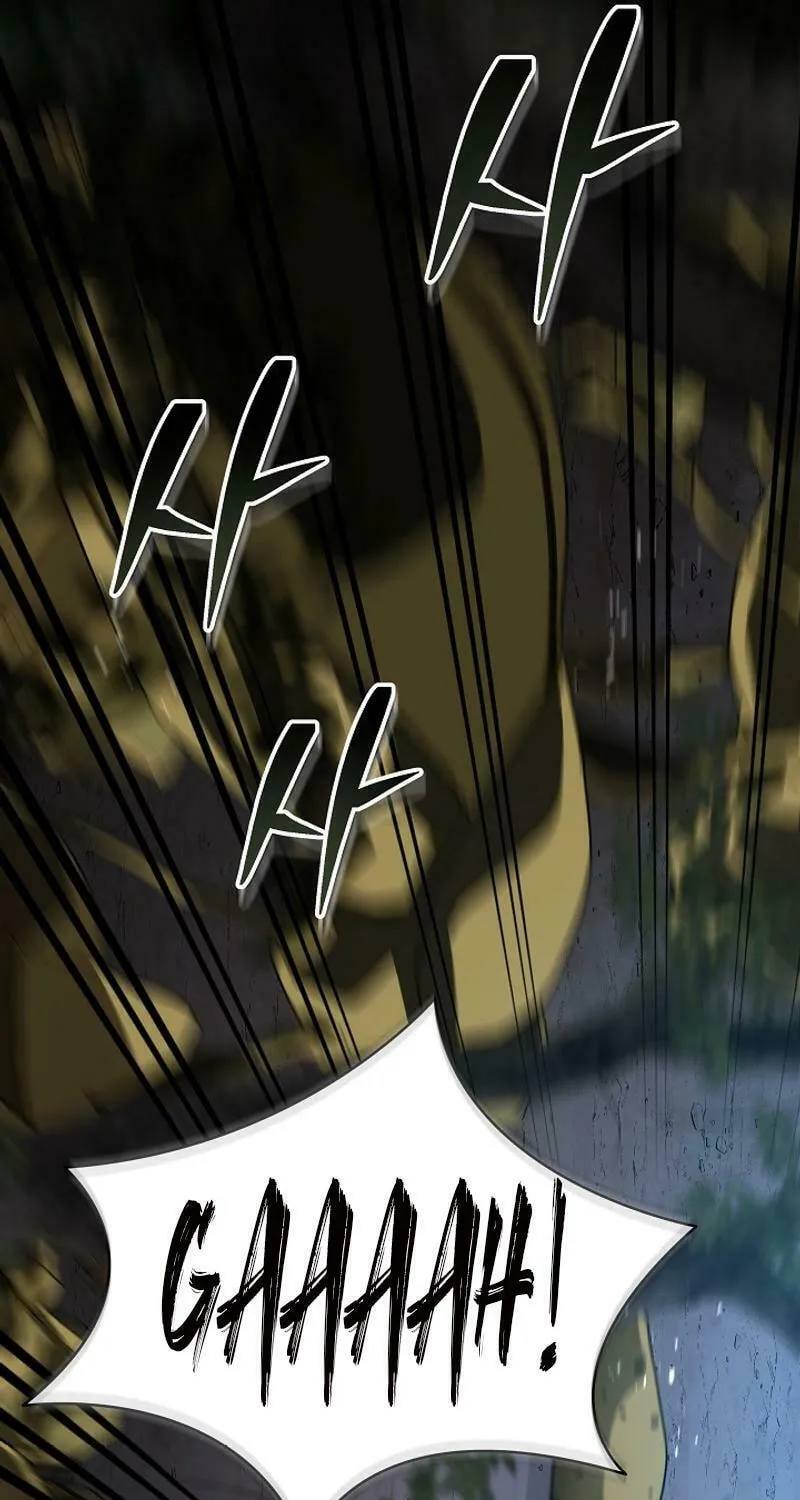 Read The Raider chapter 18 image 68 on Lezhin