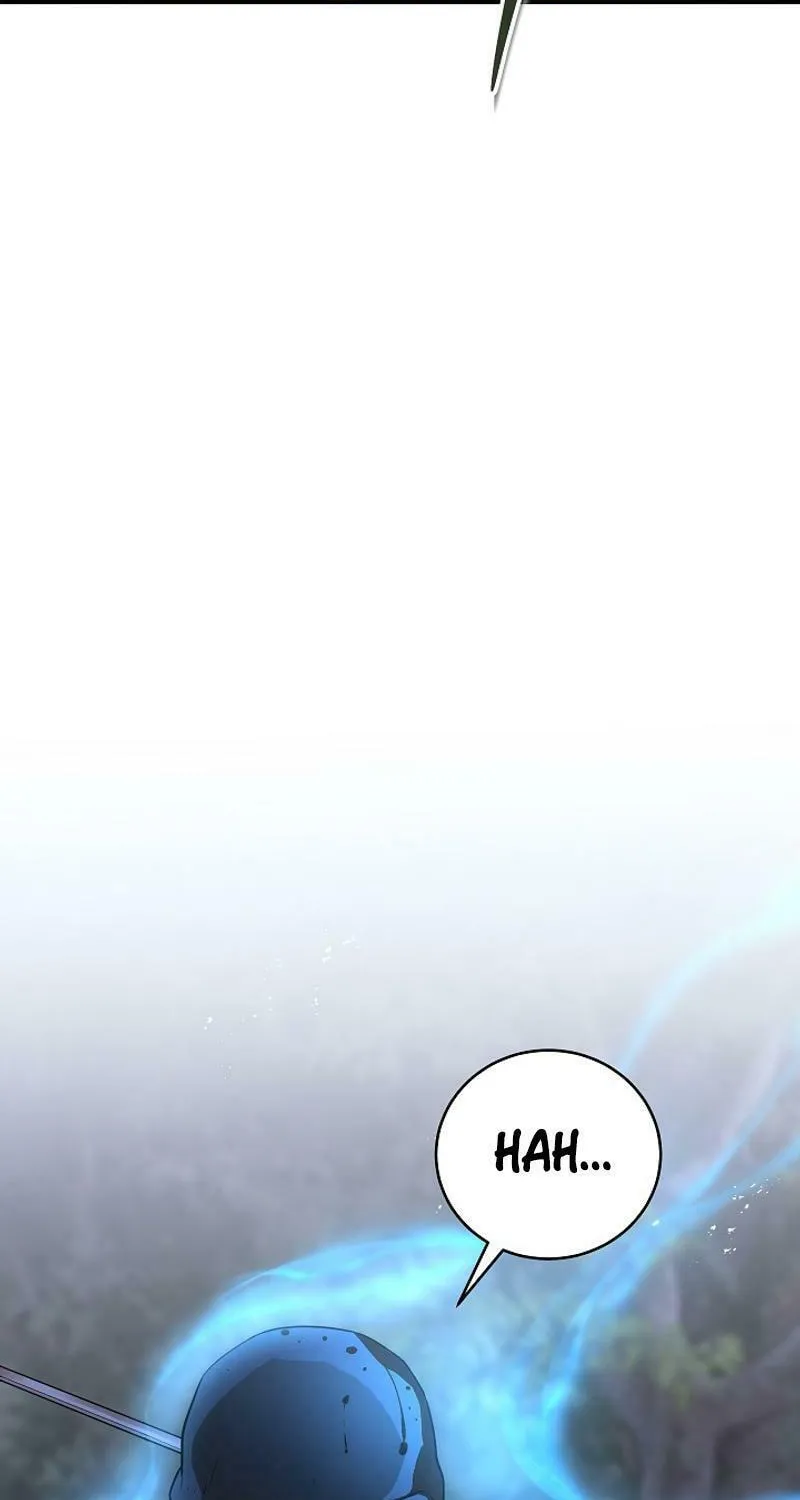 Read The Raider chapter 18 image 70 on Lezhin