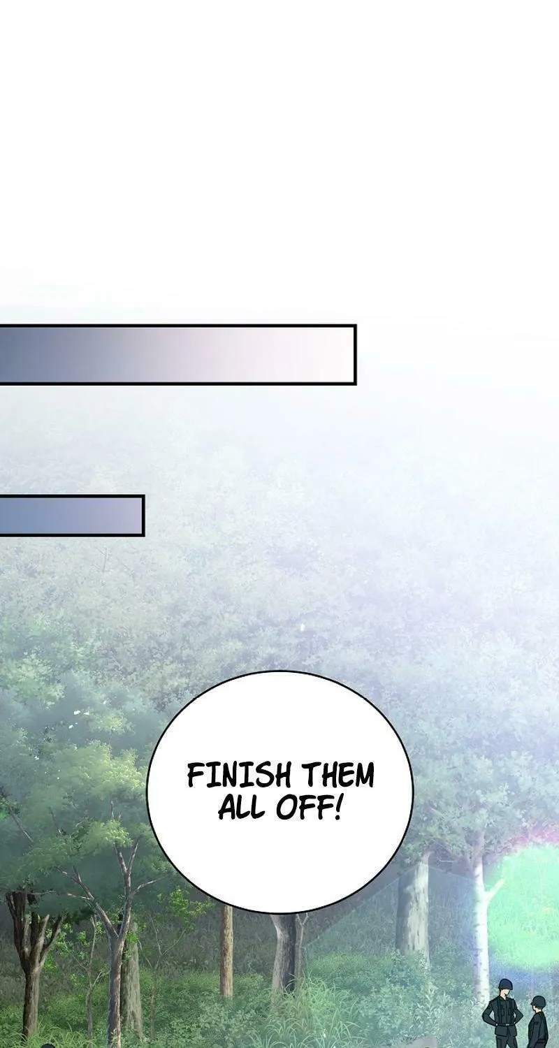 Read The Raider chapter 18 image 74 on Lezhin