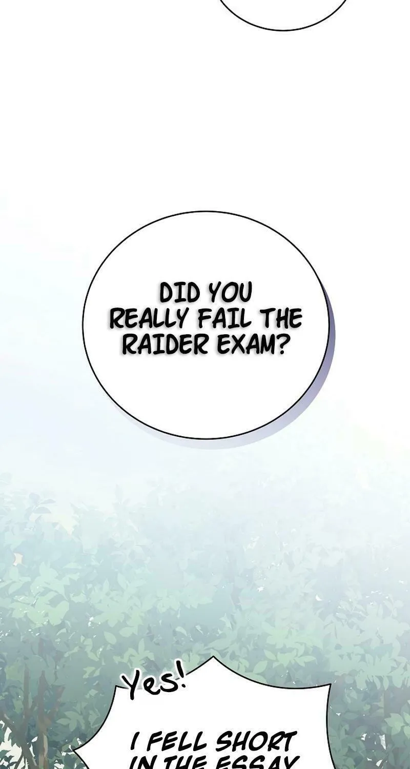 Read The Raider chapter 18 image 80 on Lezhin