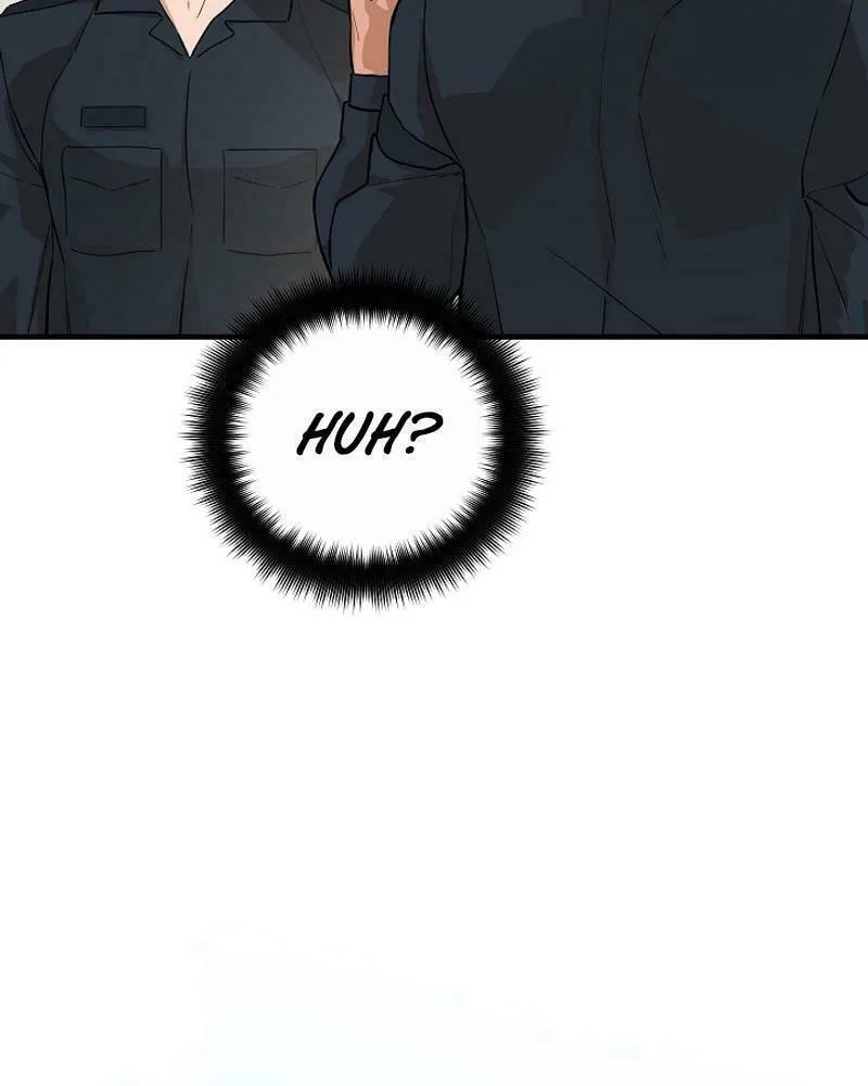 Read The Raider chapter 18 image 94 on Lezhin