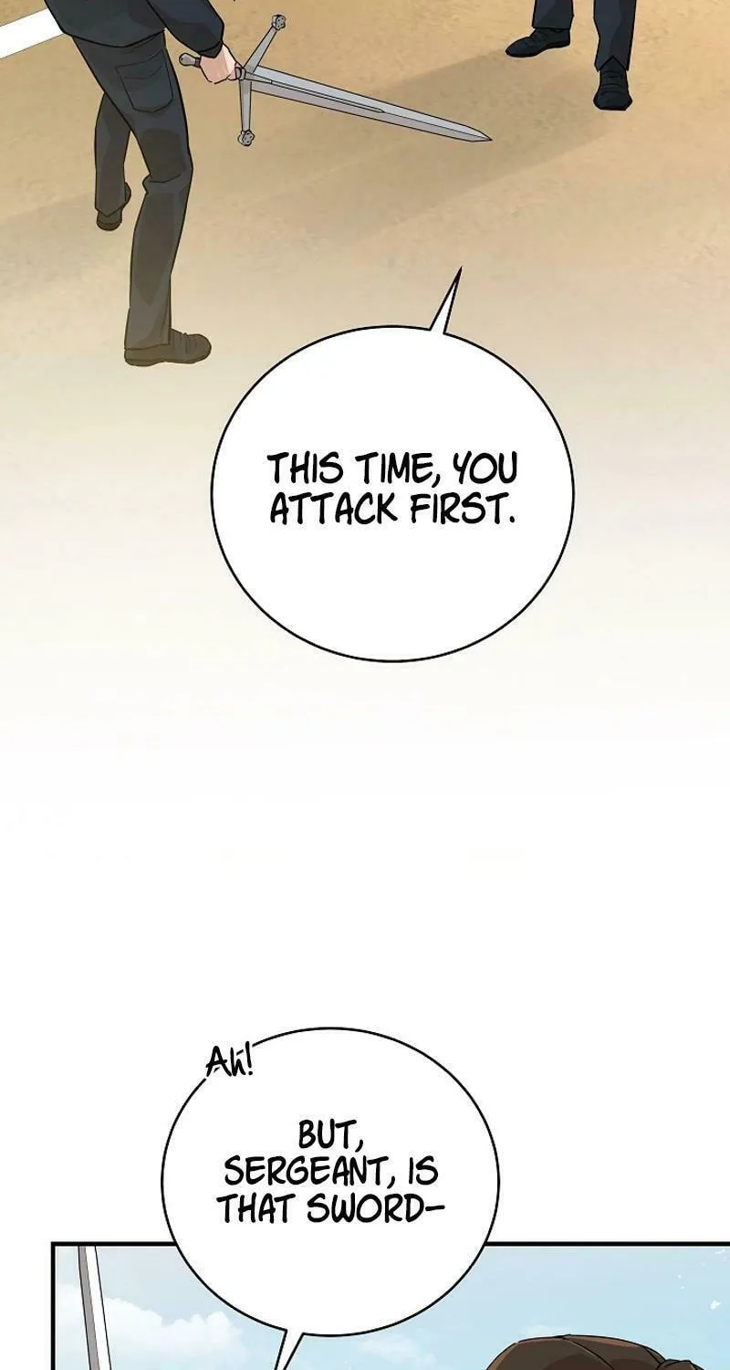 Read The Raider chapter 19 image 11 on Lezhin