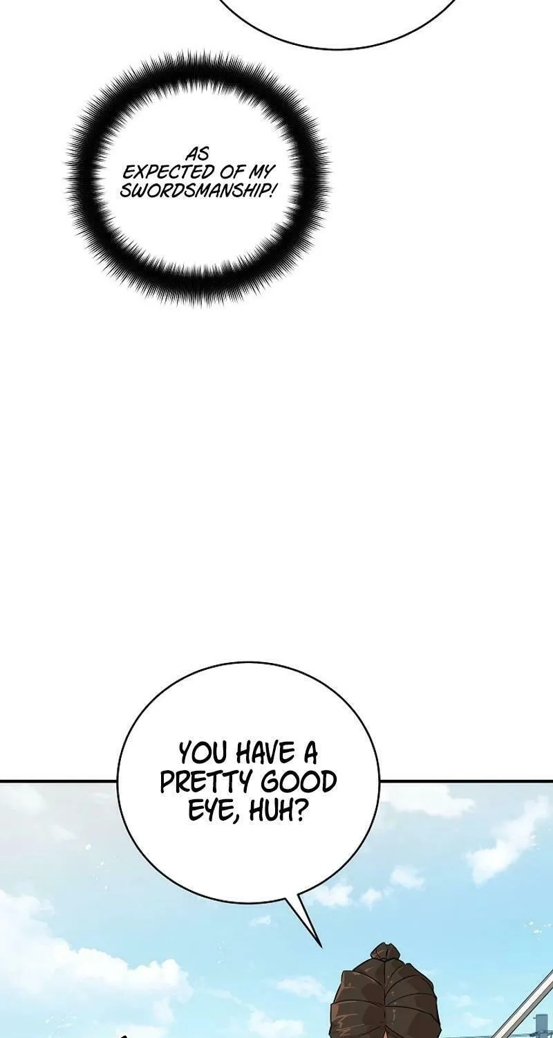 Read The Raider chapter 19 image 14 on Lezhin
