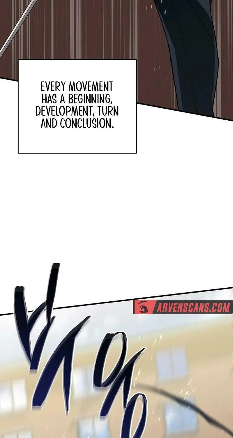 Read The Raider chapter 19 image 21 on Lezhin