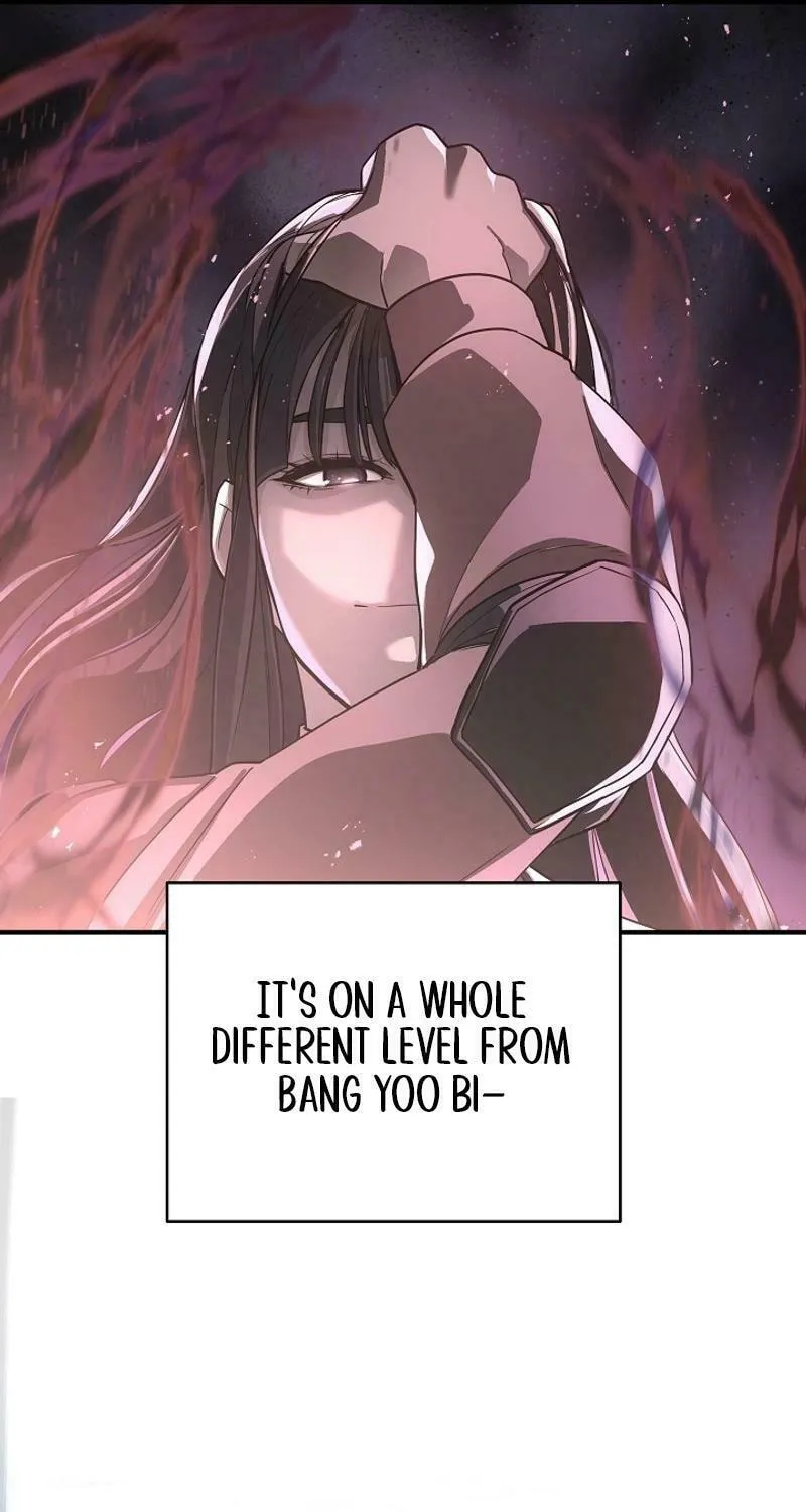 Read The Raider chapter 19 image 25 on Lezhin