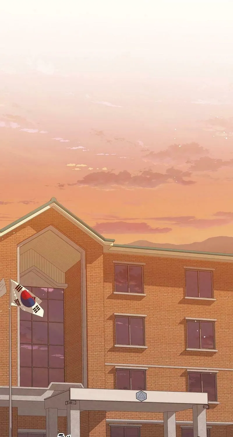 Read The Raider chapter 19 image 31 on Lezhin