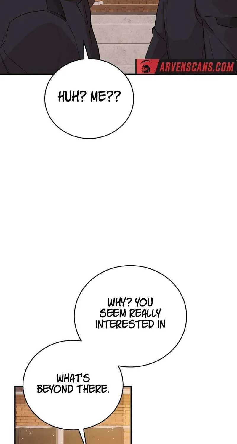 Read The Raider chapter 19 image 44 on Lezhin