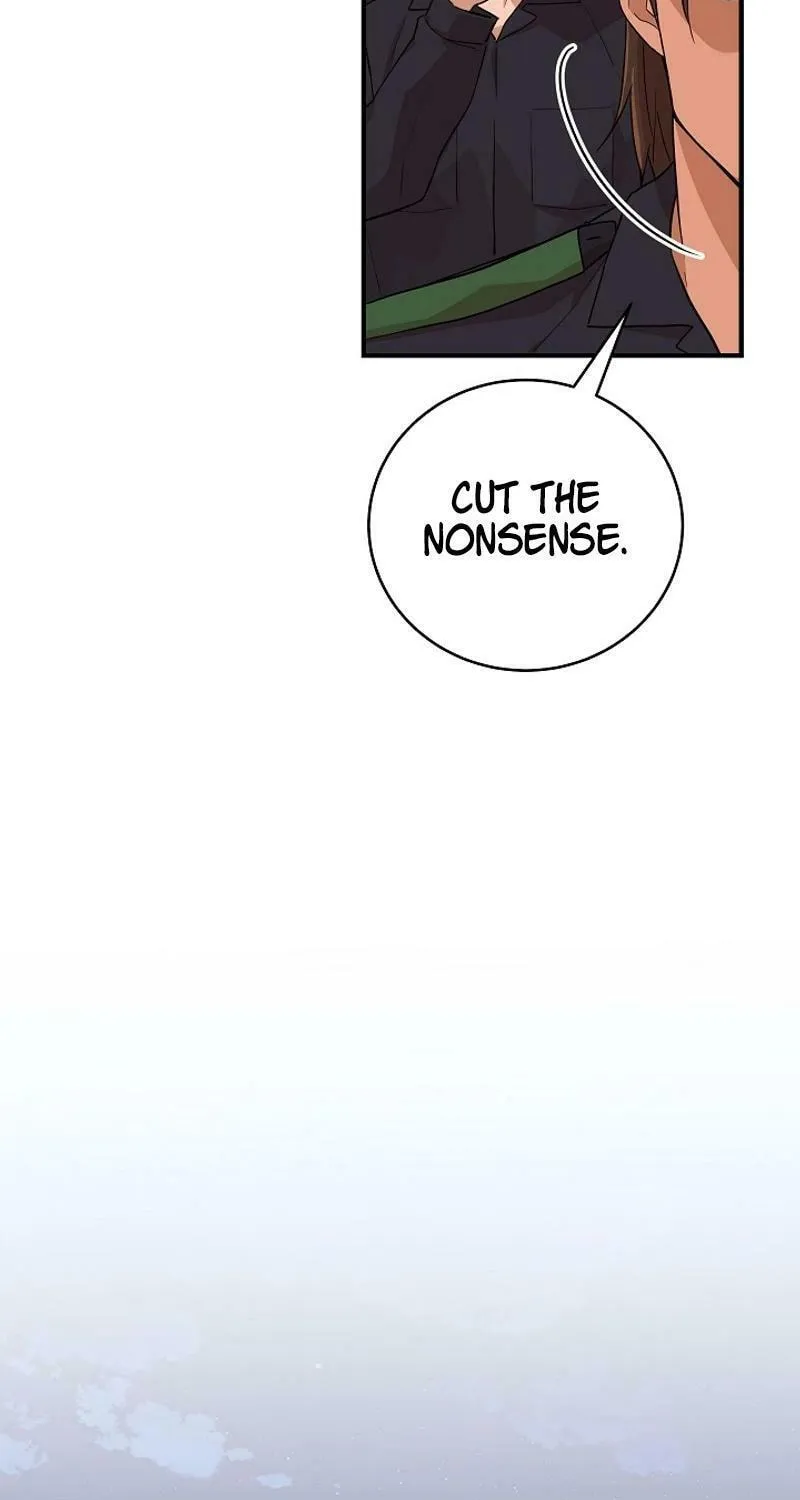 Read The Raider chapter 19 image 46 on Lezhin