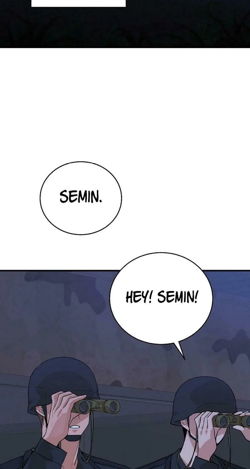 Read The Raider chapter 19 image 48 on Lezhin