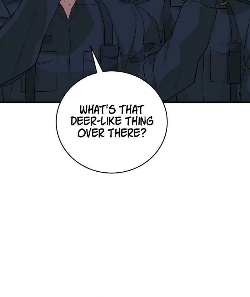 Read The Raider chapter 19 image 49 on Lezhin