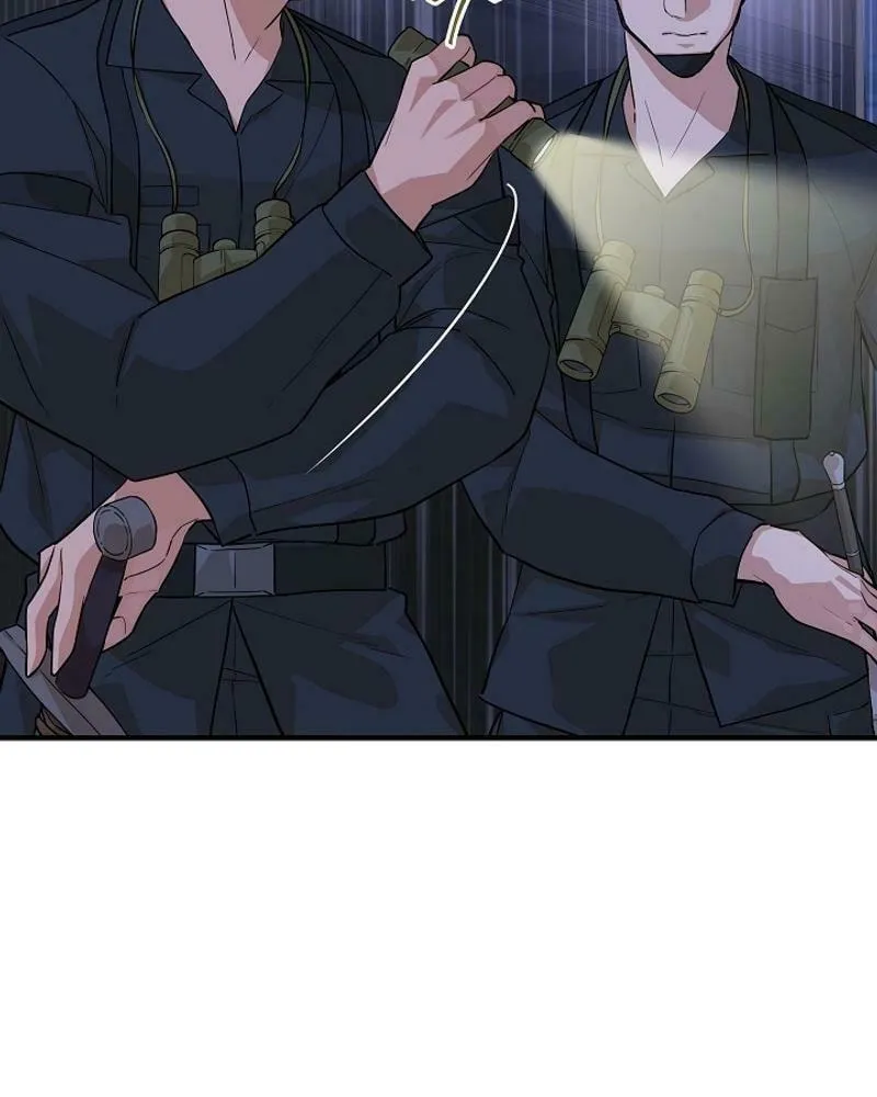 Read The Raider chapter 19 image 58 on Lezhin