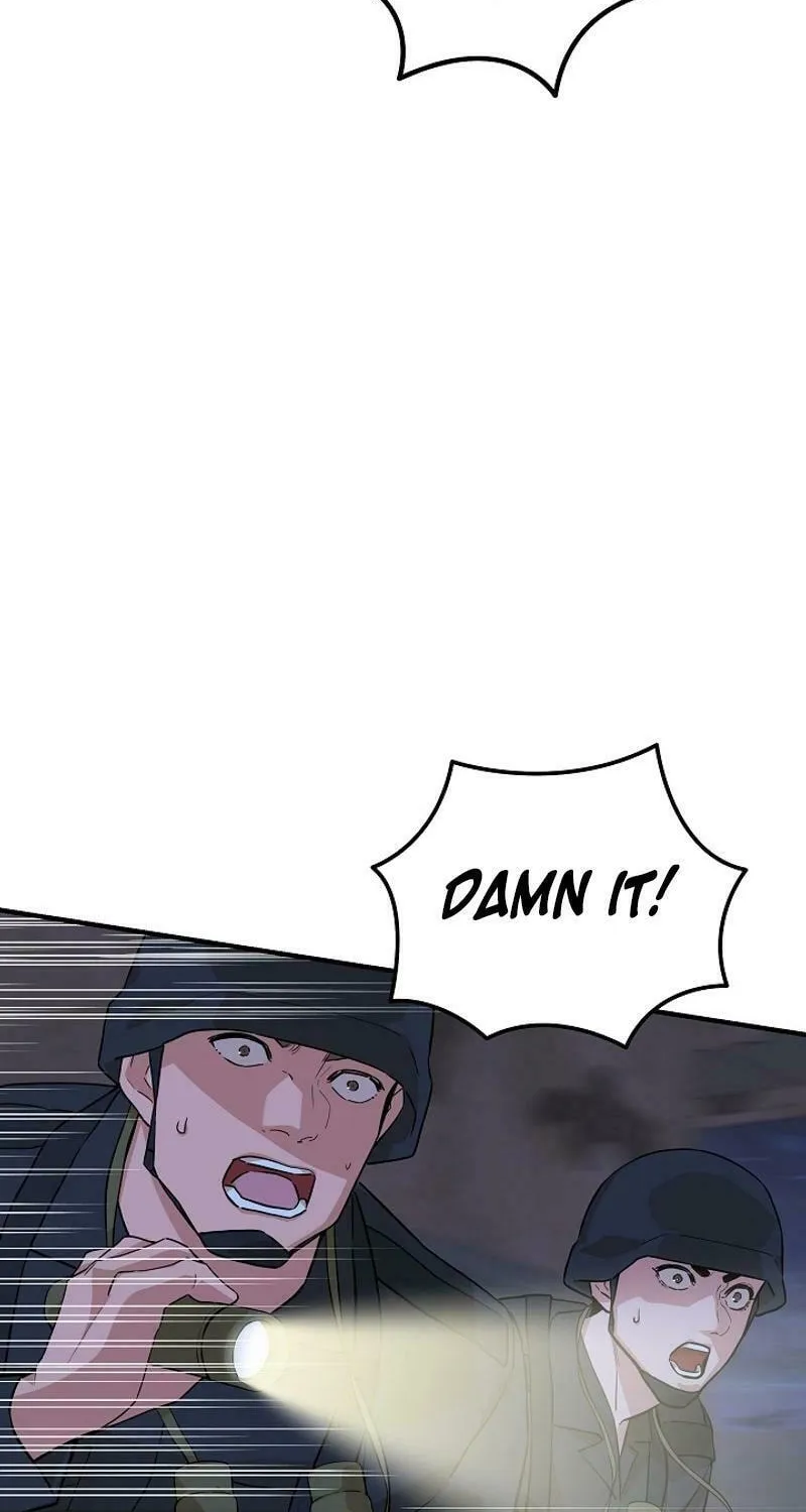 Read The Raider chapter 19 image 68 on Lezhin
