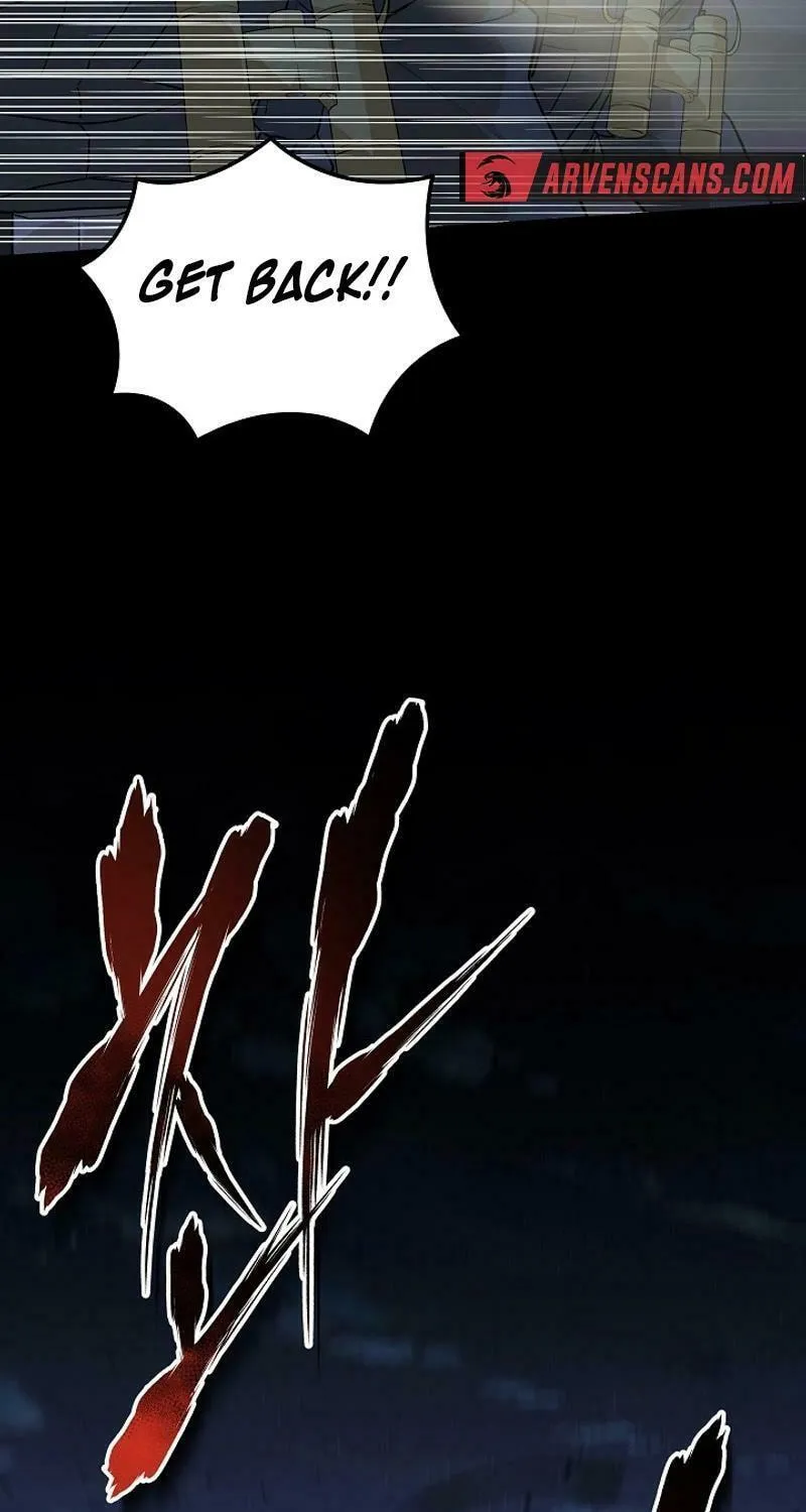 Read The Raider chapter 19 image 69 on Lezhin
