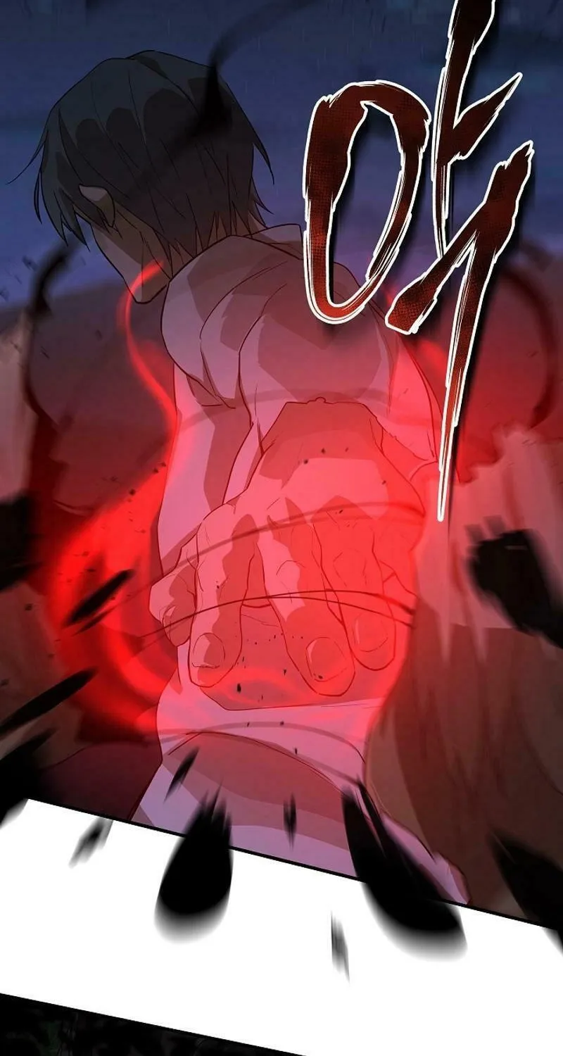 Read The Raider chapter 19 image 70 on Lezhin