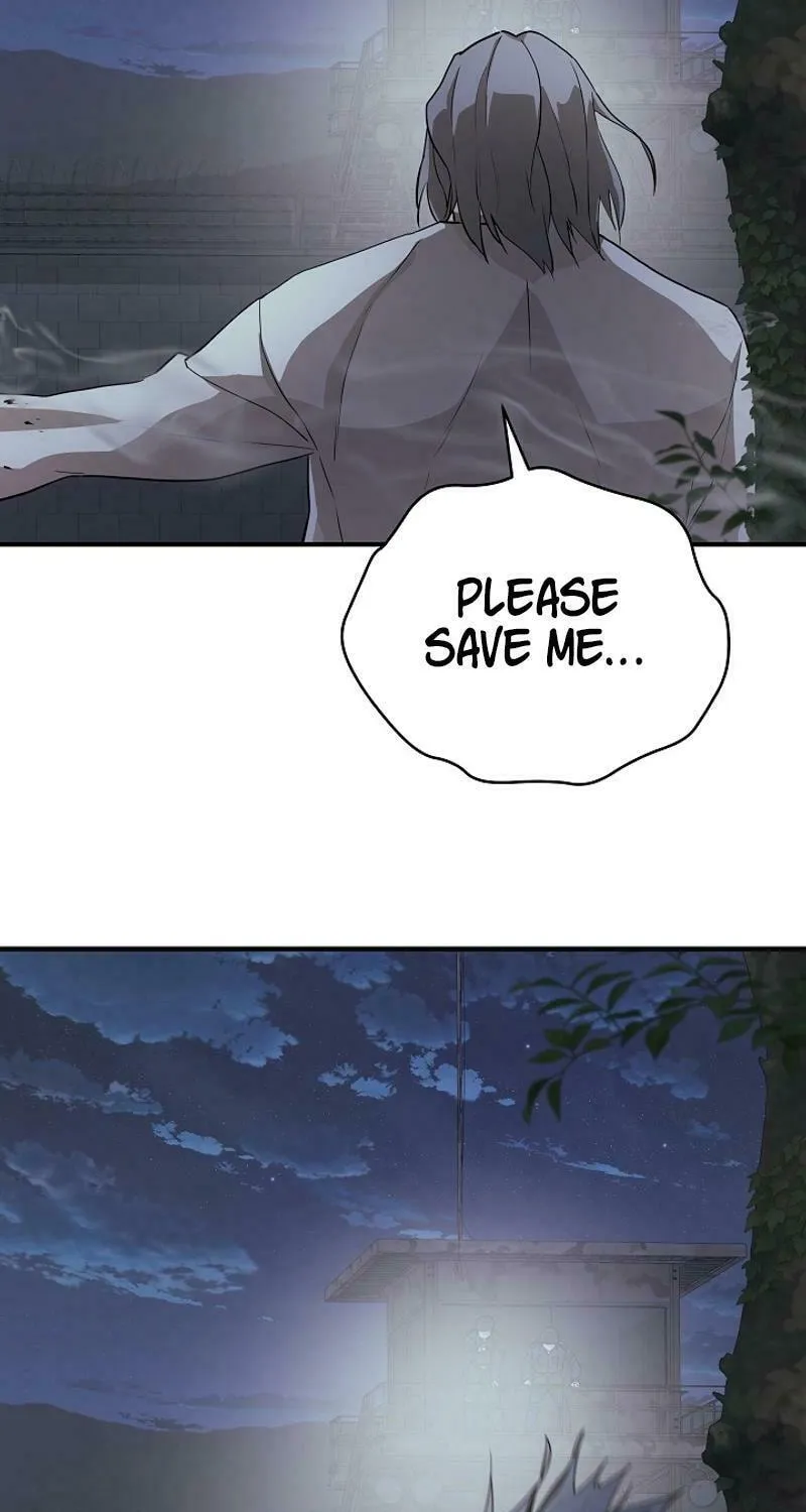 Read The Raider chapter 19 image 73 on Lezhin