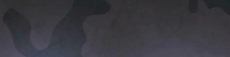 Read The Raider chapter 19 image 75 on Lezhin