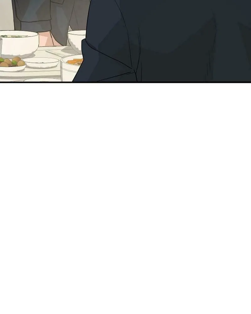 Read The Raider chapter 19 image 84 on Lezhin