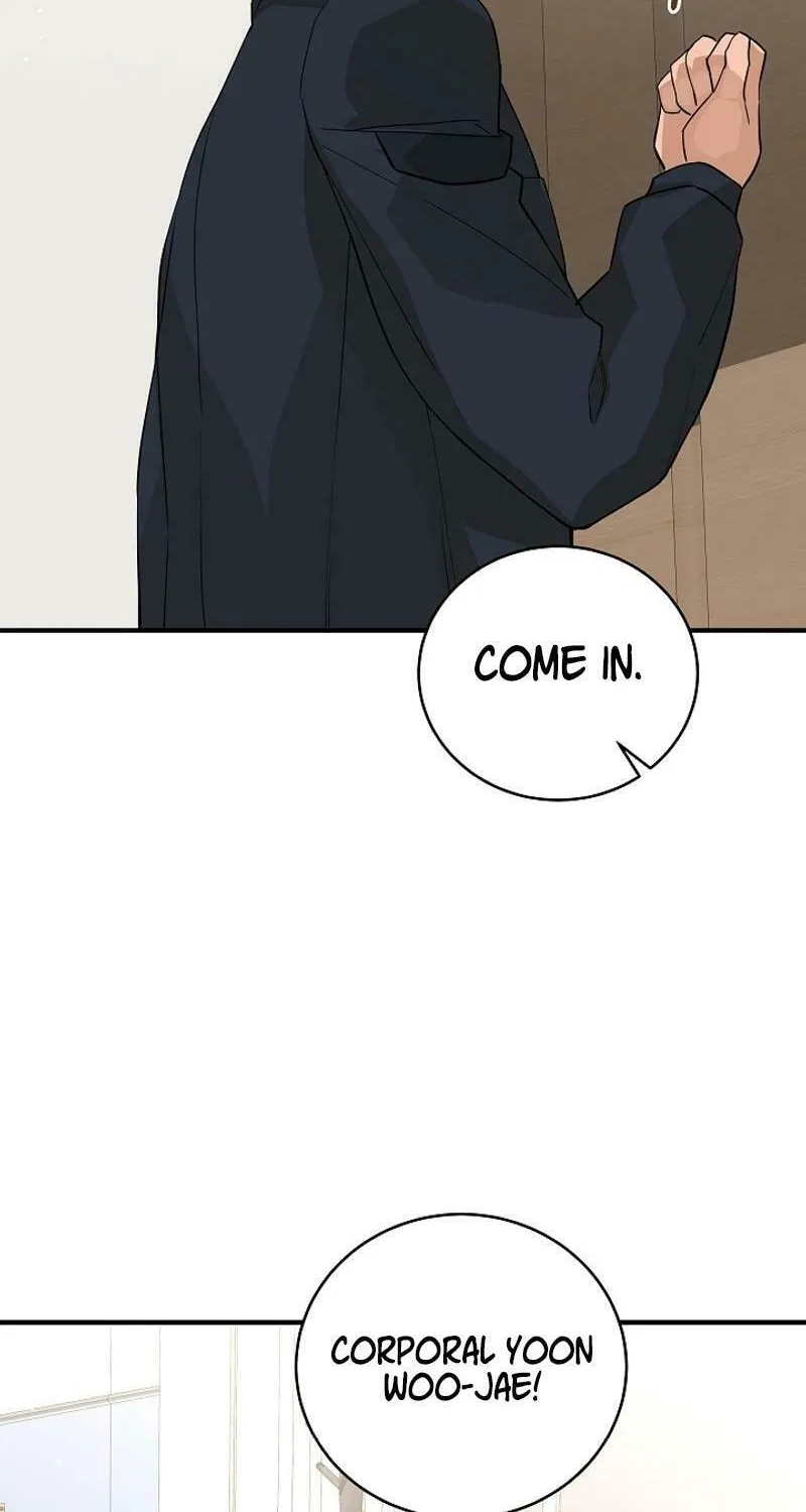 Read The Raider chapter 19 image 86 on Lezhin