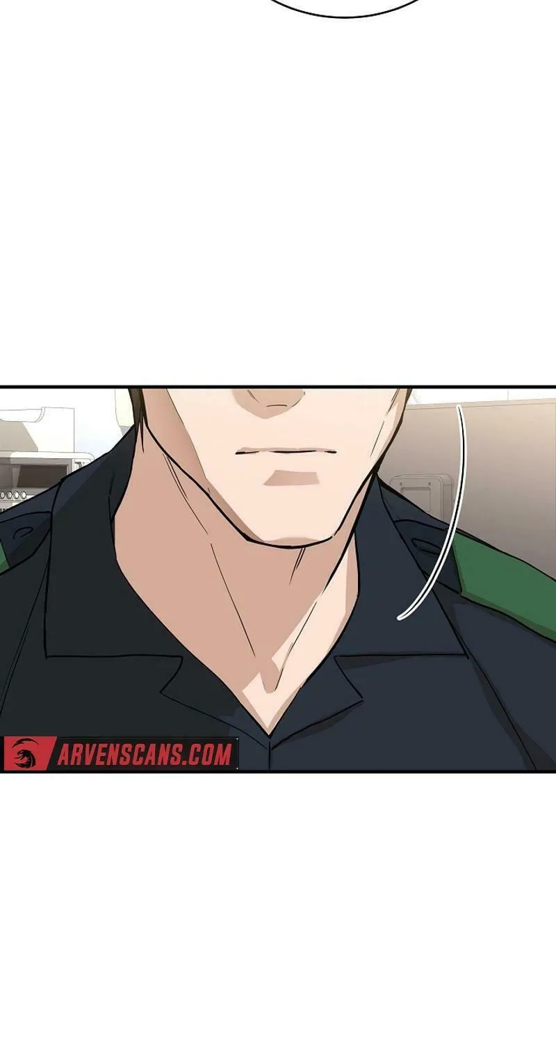 Read The Raider chapter 19 image 89 on Lezhin