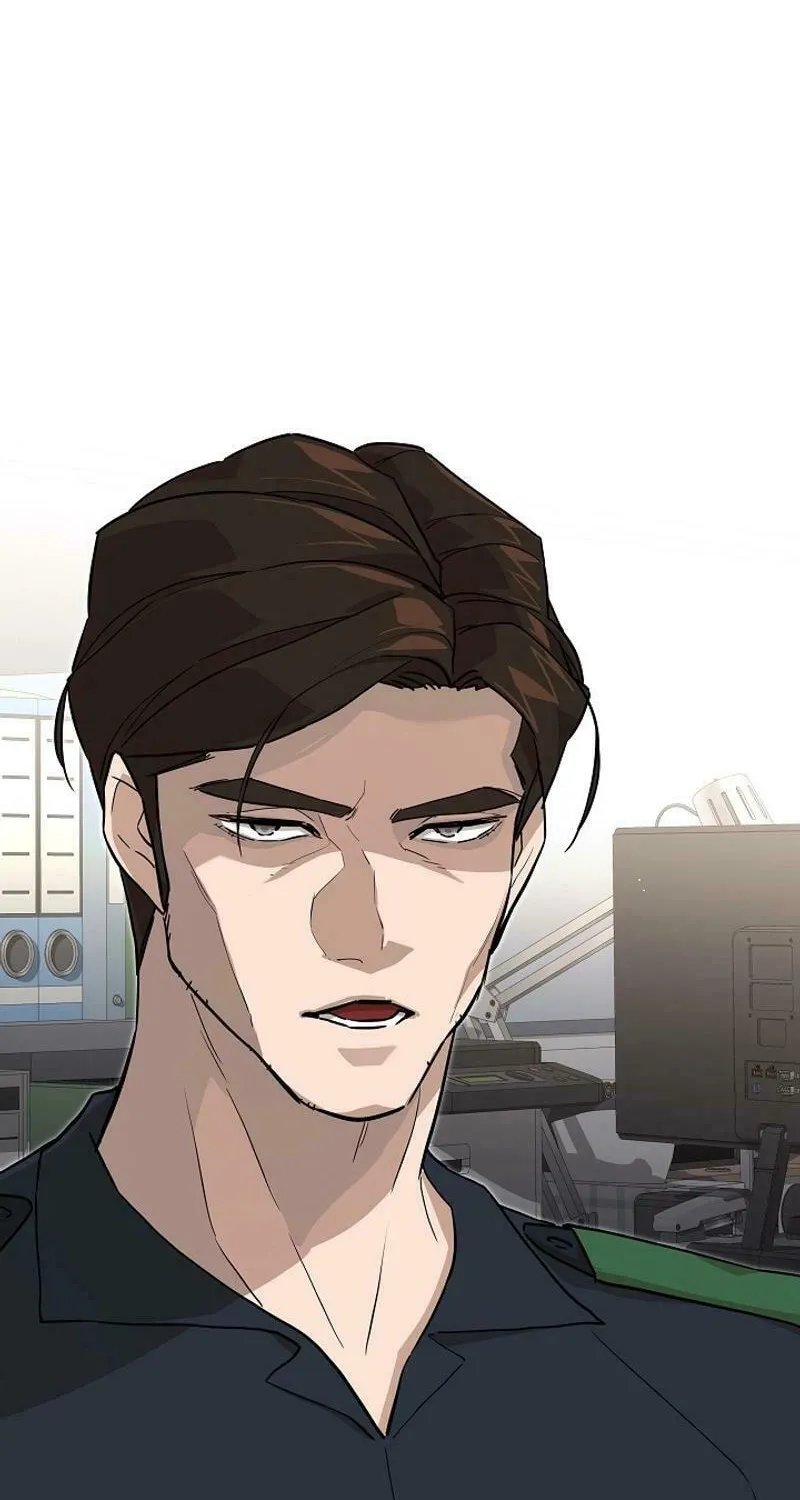 Read The Raider chapter 19 image 90 on Lezhin