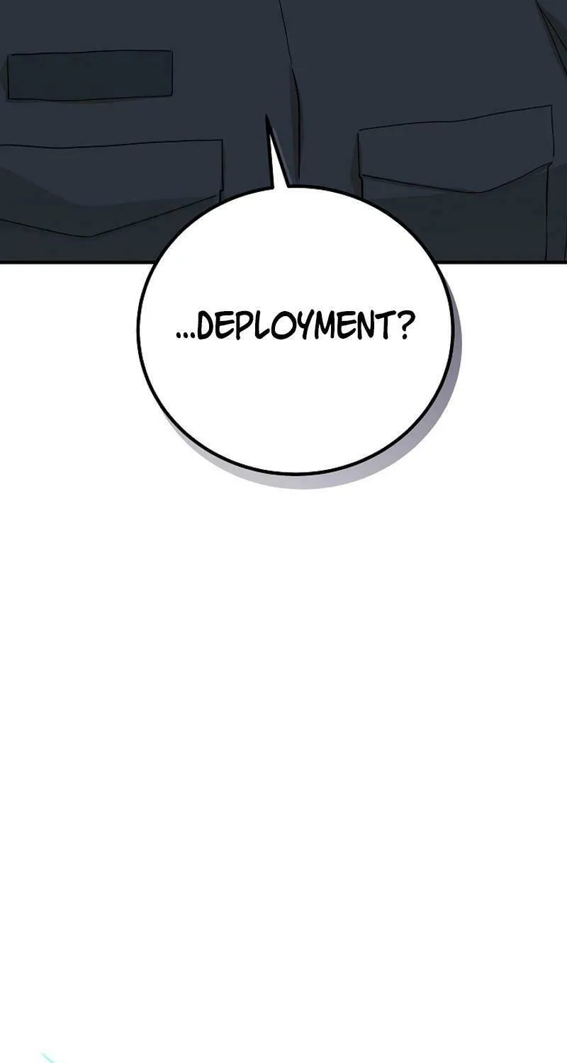 Read The Raider chapter 19 image 91 on Lezhin