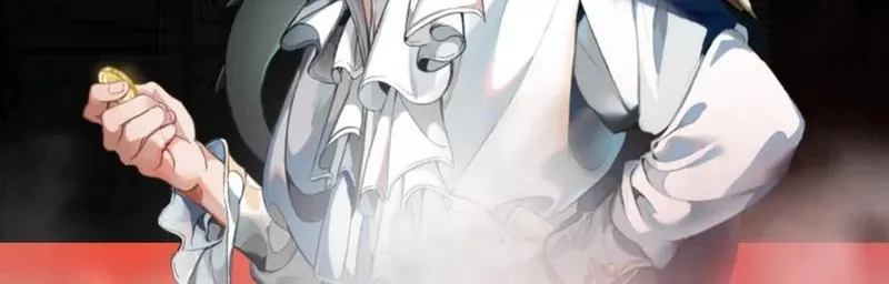 Read The Raider chapter 19 image 94 on Lezhin