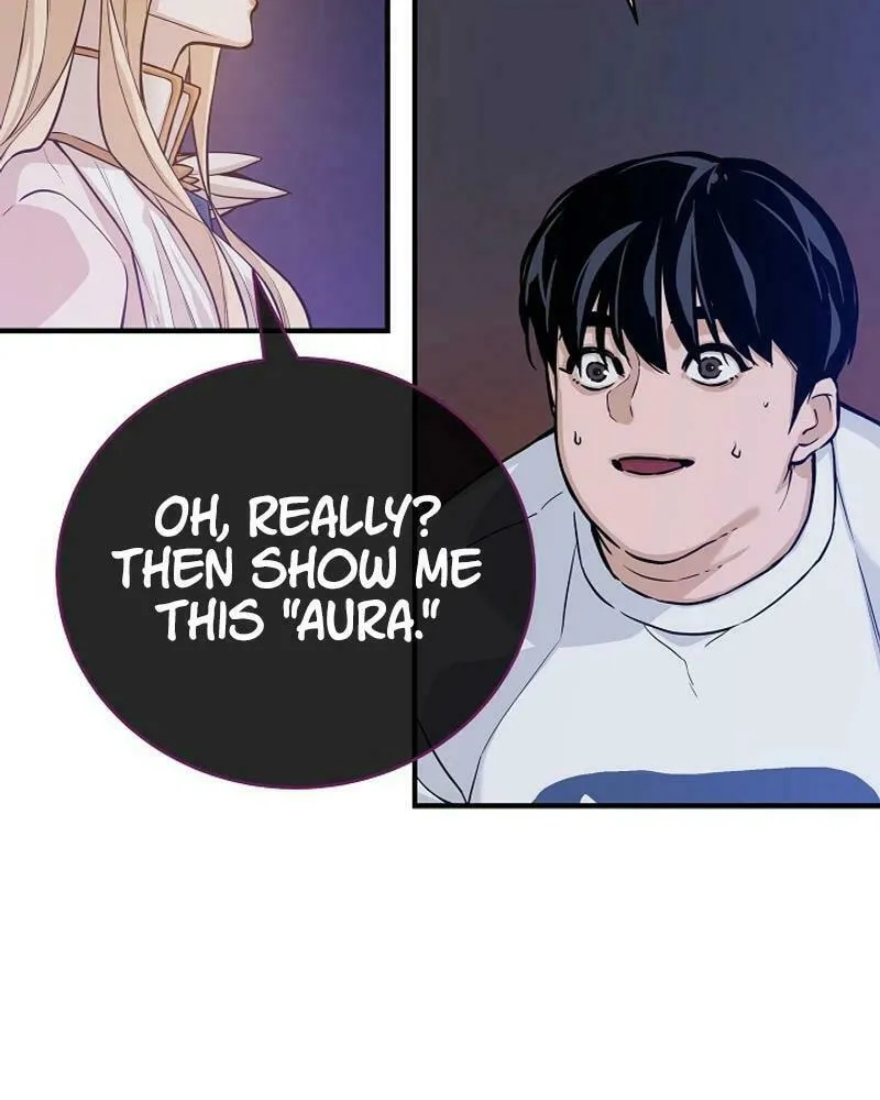 Read The Raider chapter 2 image 19 on Lezhin