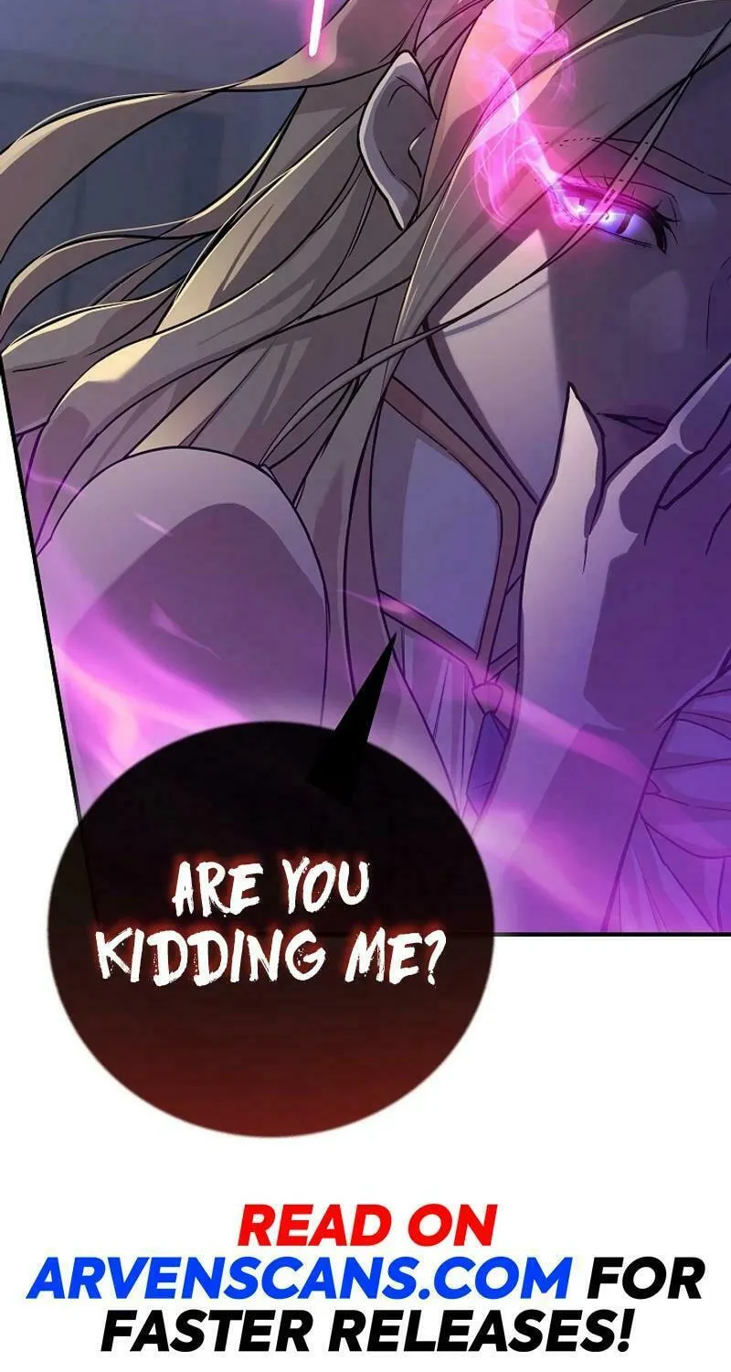 Read The Raider chapter 2 image 25 on Lezhin
