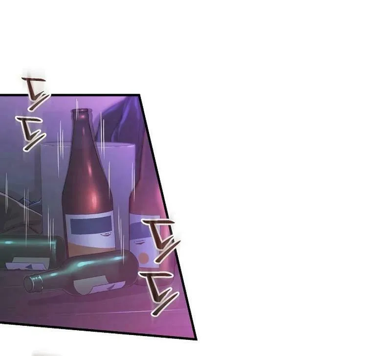 Read The Raider chapter 2 image 26 on Lezhin