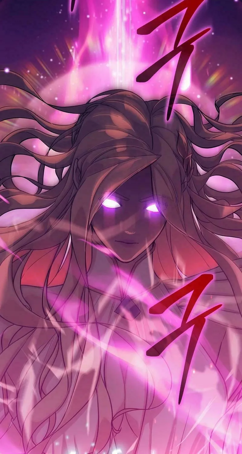 Read The Raider chapter 2 image 28 on Lezhin