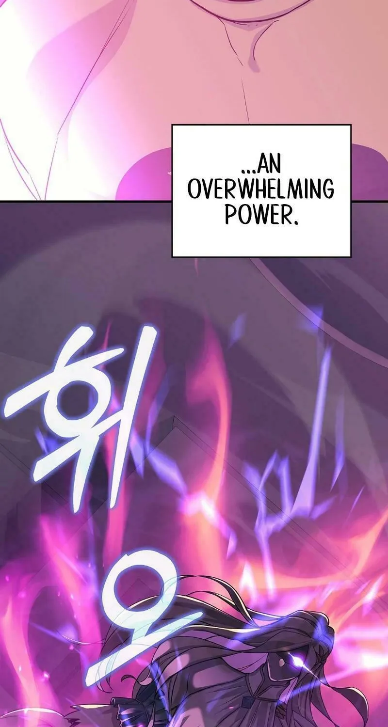 Read The Raider chapter 2 image 30 on Lezhin